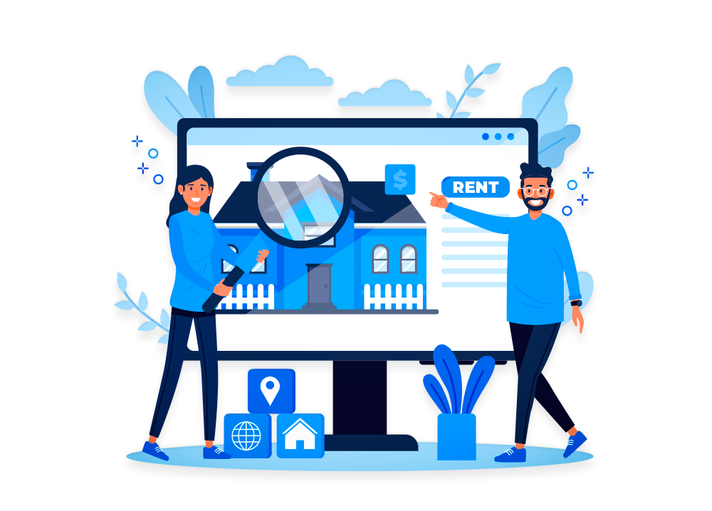 Best Digital Marketing Company In Lucknow
