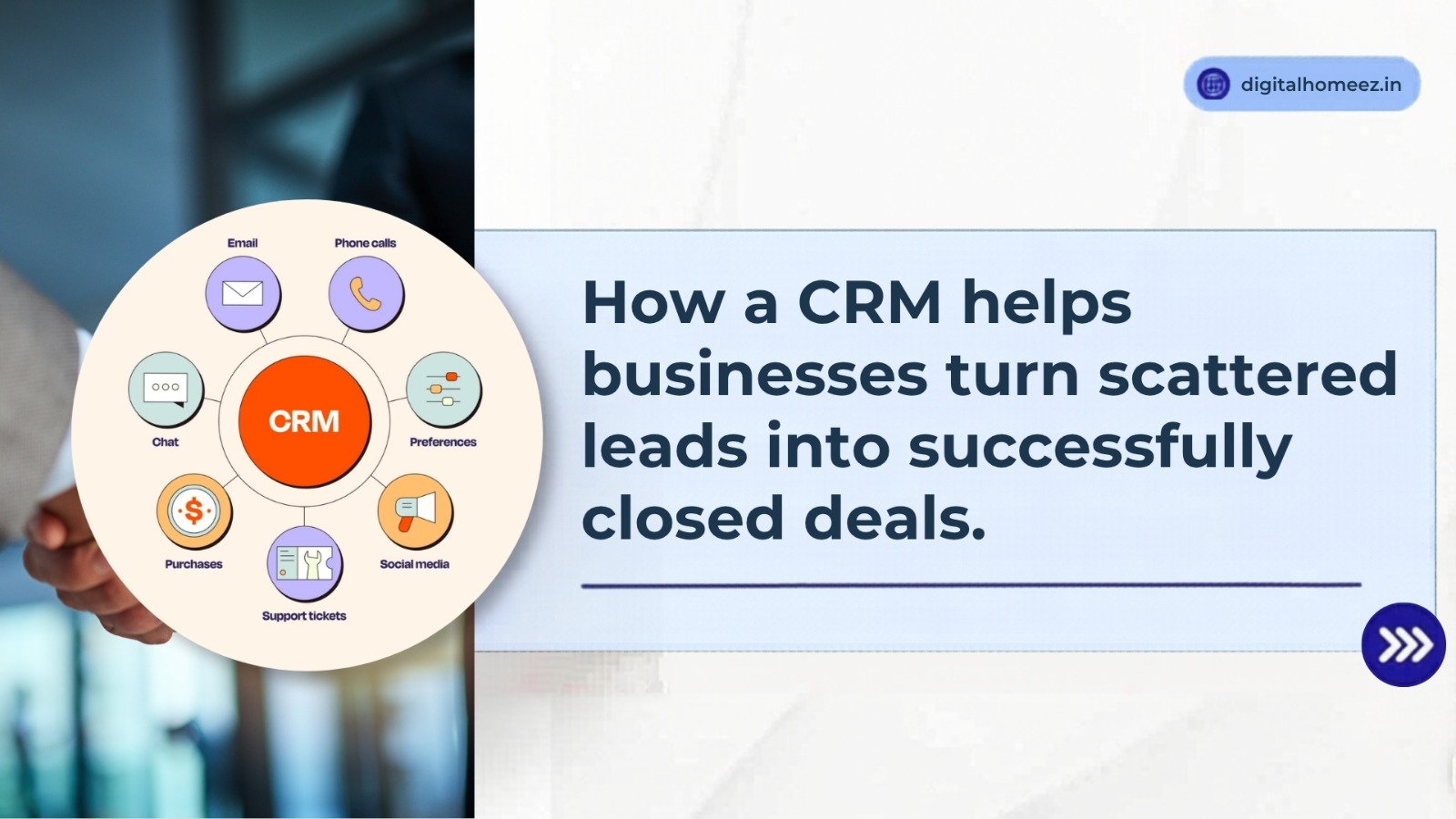 how-a-crm-helps-businesses-turn-scattered-leads-into-successfully-closed-deals