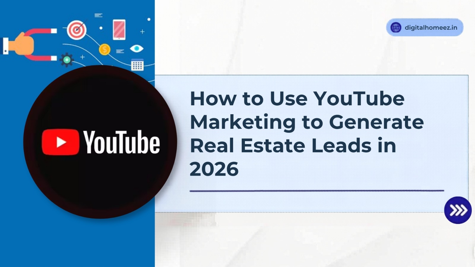 how-to-use-youtube-marketing-to-generate-real-estate-leads