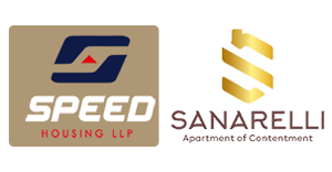 Project Logo 1