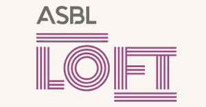 Project Logo 1