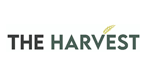 Project Logo 1