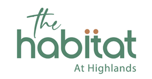 Project Logo 1