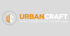 Project Logo 1