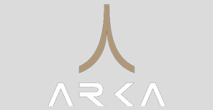 Project Logo 1