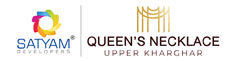 Project Logo 1