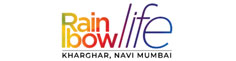 Project Logo 1