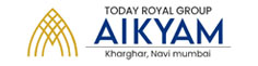 Project Logo 1