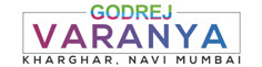 Project Logo 1
