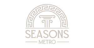 Project Logo 1