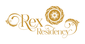 Project Logo 16