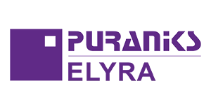 Project Logo 16