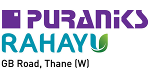 Project Logo 16