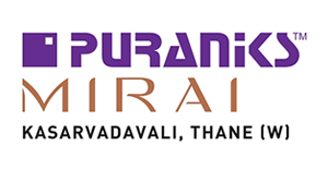 Project Logo 2
