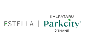 Project Logo 3