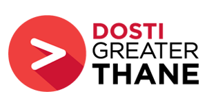 Project Logo 5