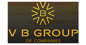 Project Logo 6