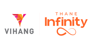 Project Logo 7
