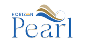 Project Logo 8