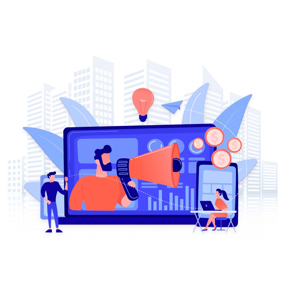 Real Estate Lead Generation in Pune
