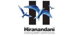 Project Logo 6