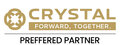 Project Logo 10