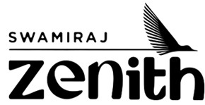 Project Logo 16