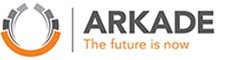 Project Logo 2