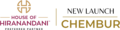 Project Logo 22