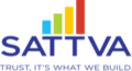 Project Logo 5