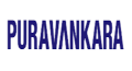Project Logo 7