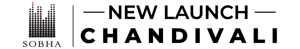 Project Logo 8